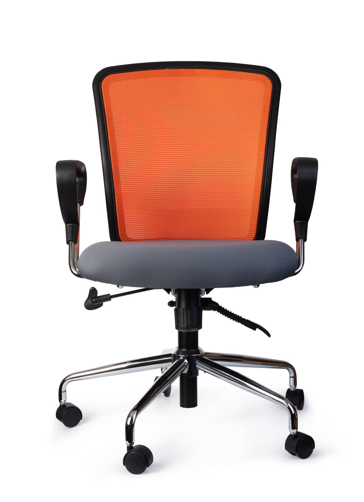 Chairs Home Office Packages